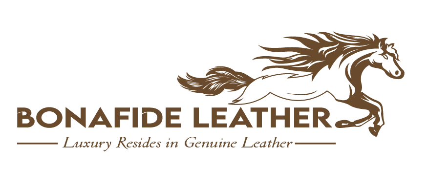 BONAFIDE LEATHER EXPORT