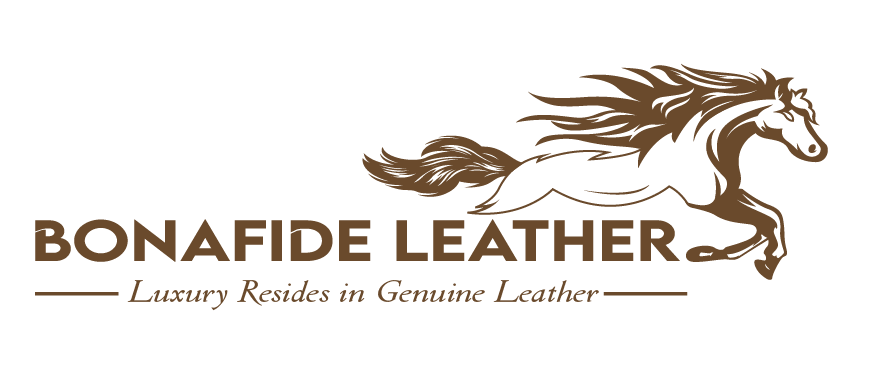 BONAFIDE LEATHER EXPORT